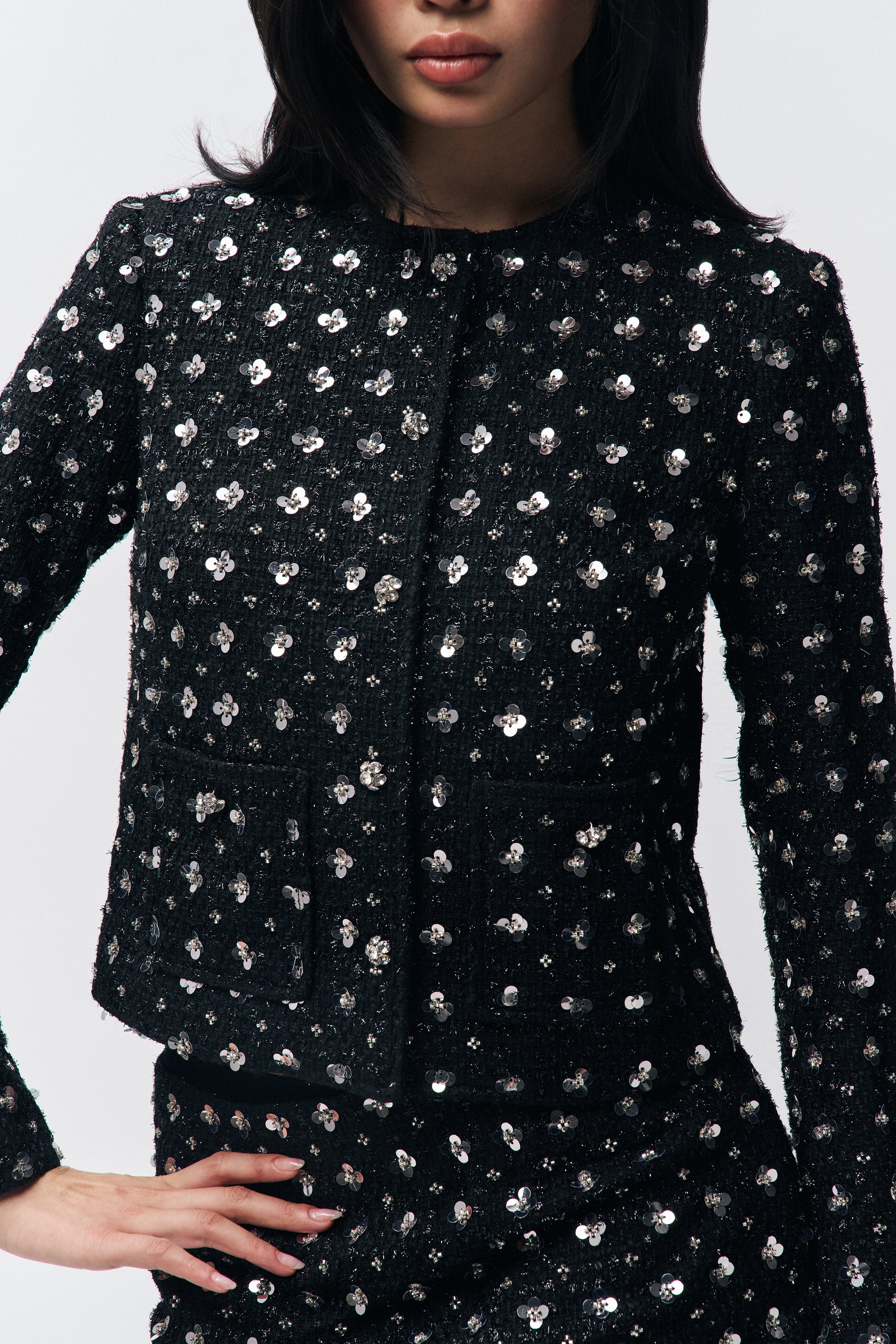 Wren Jacket - Image 2