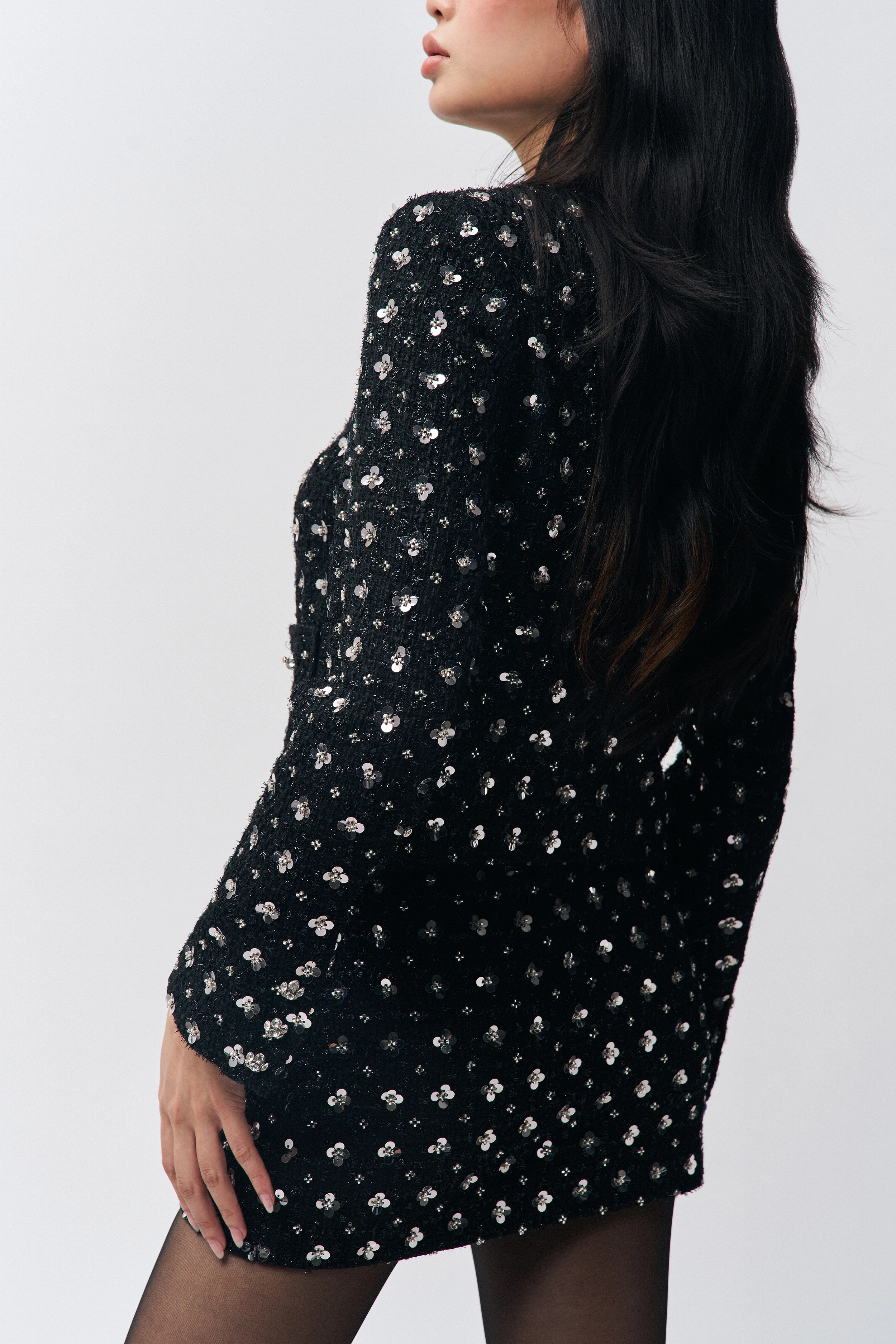 Wren Jacket - Image 5