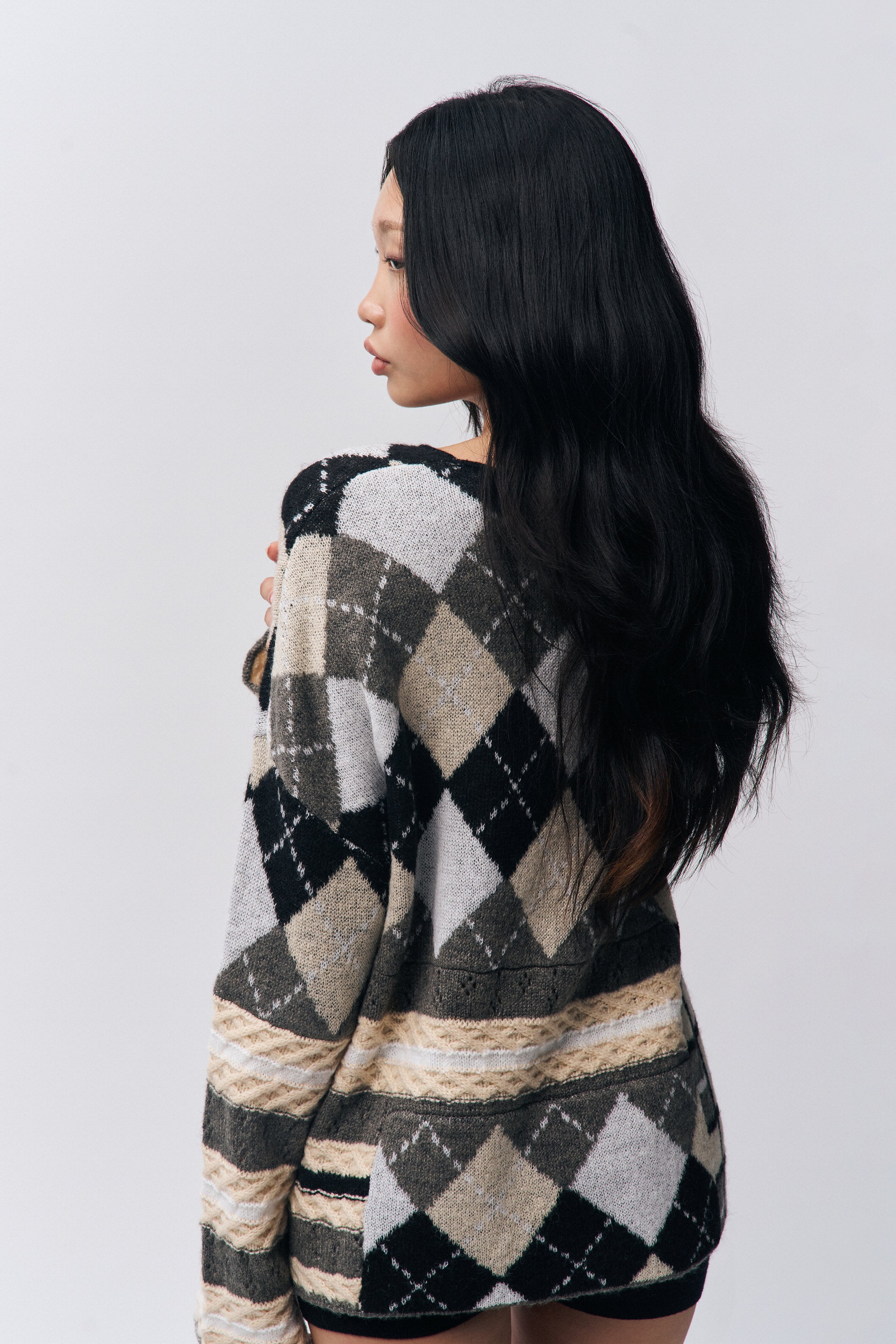 Zuri Sweater - Image 4