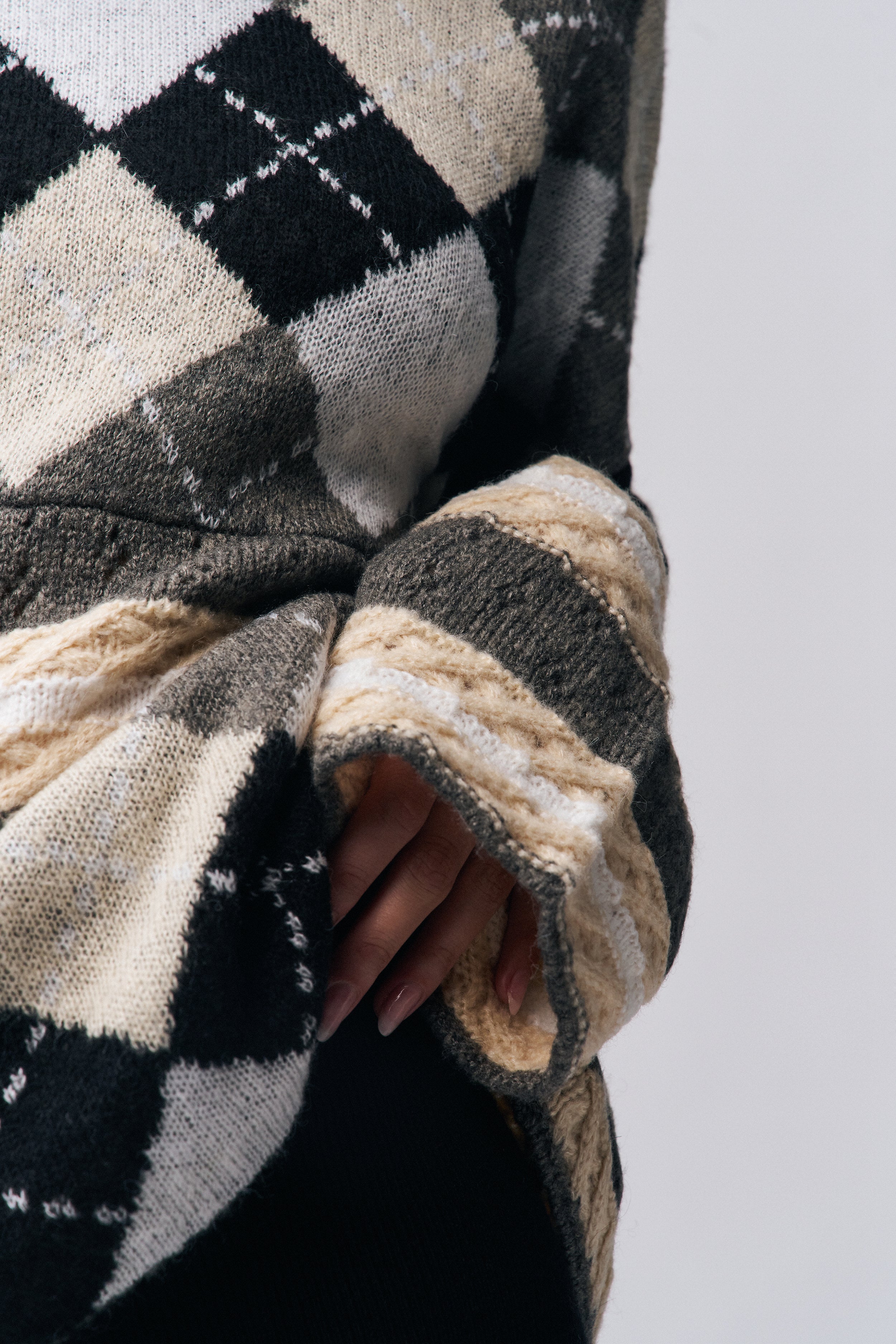 Zuri Sweater - Image 5