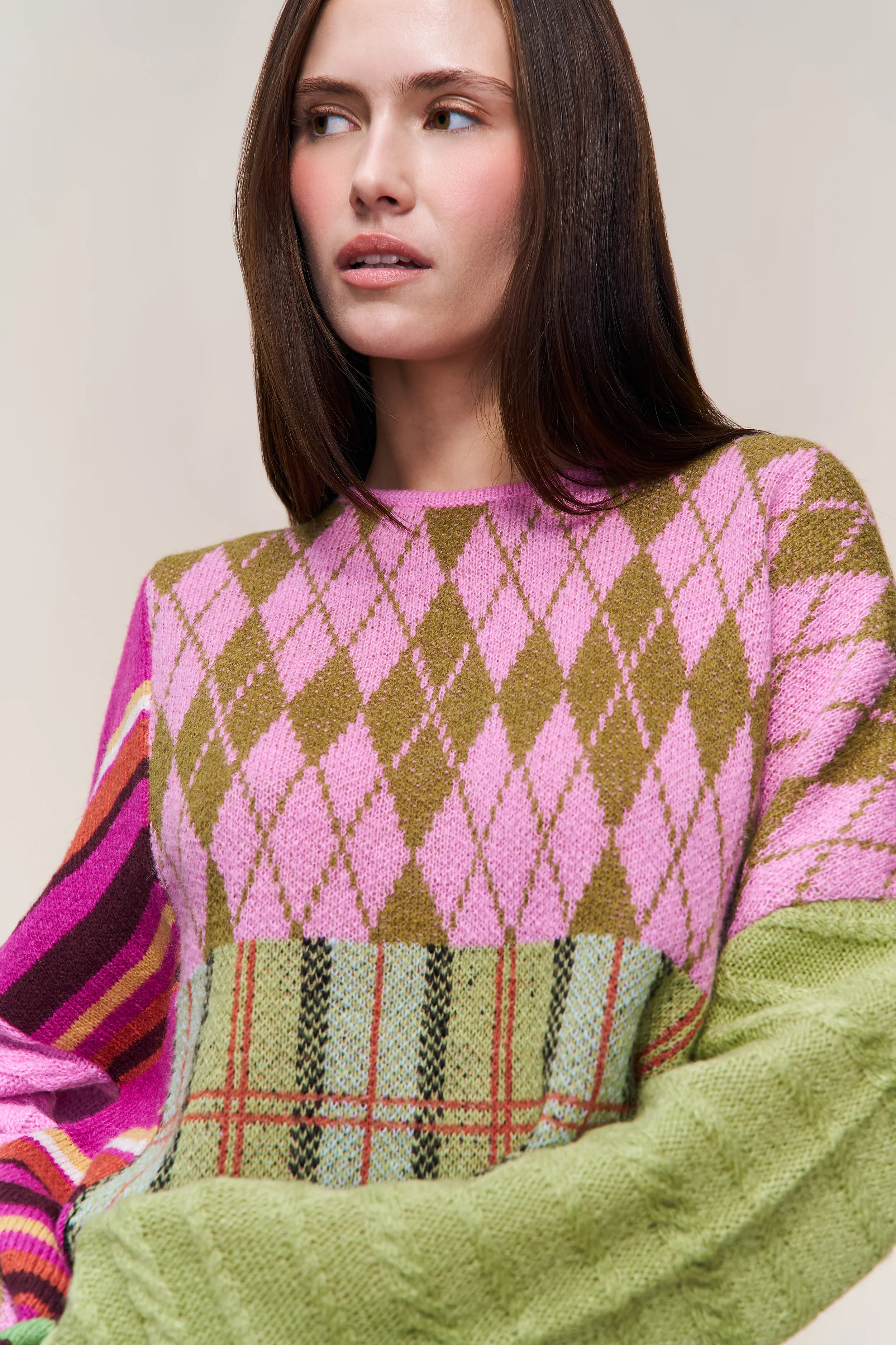 Zuri Sweater - Image 3