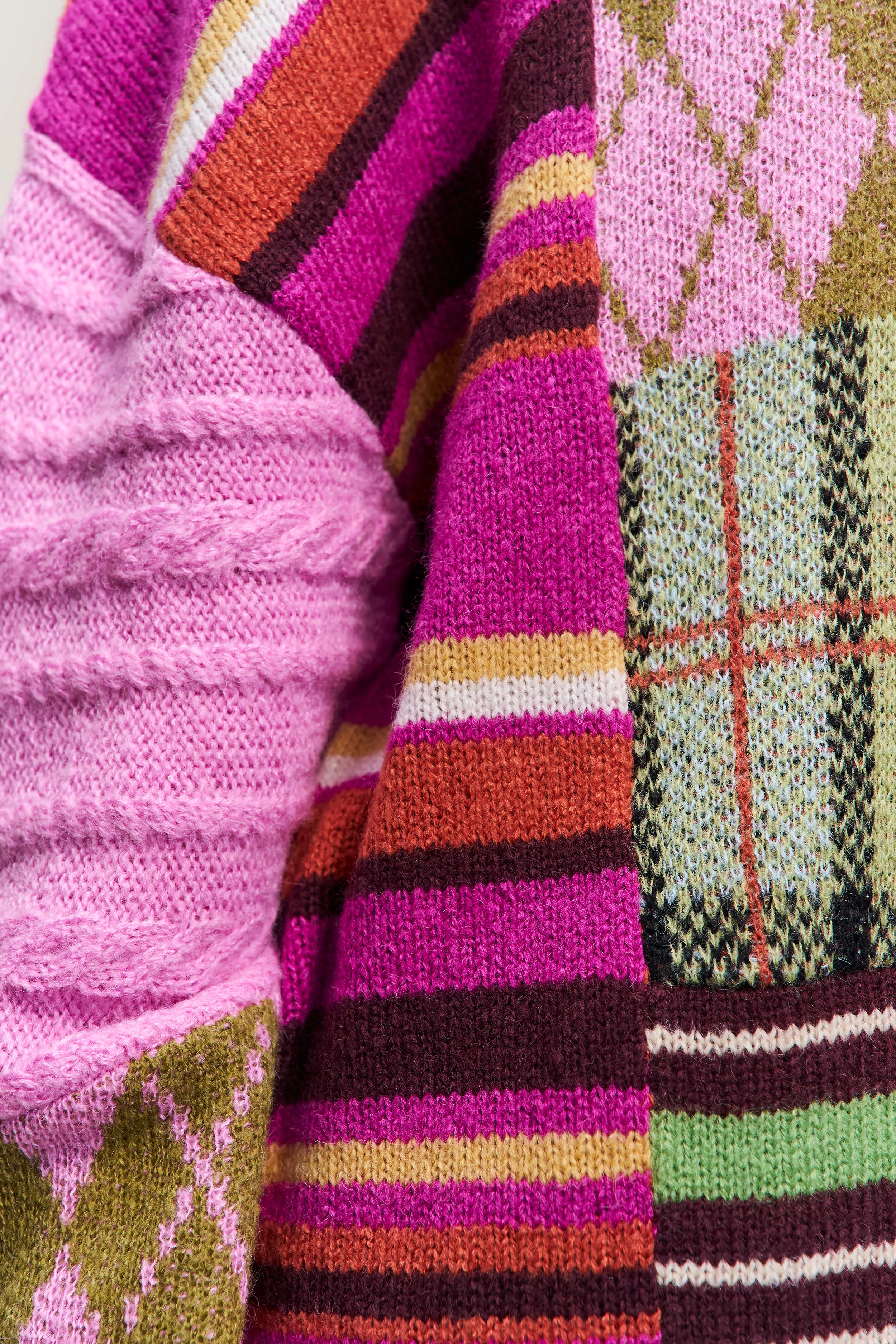 Zuri Sweater - Image 5